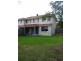 19 Harrow Place, Arundel QLD 4214
