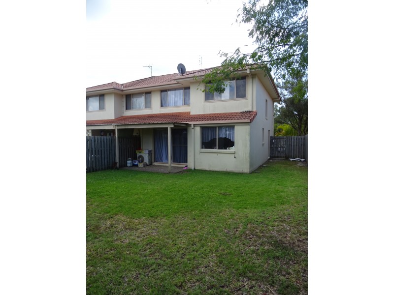 19 Harrow Place, Arundel QLD 4214