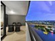 374/420 Queen Street, Brisbane City QLD 4000
