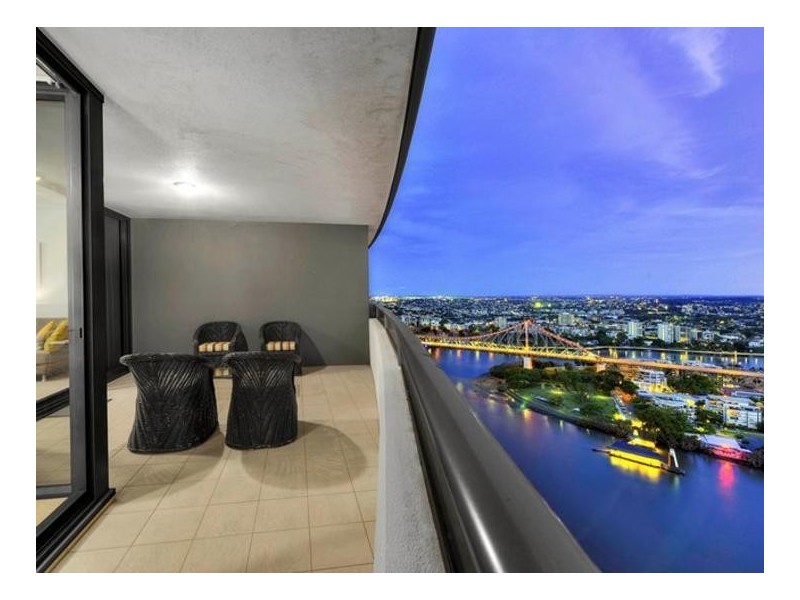 374/420 Queen Street, Brisbane City QLD 4000