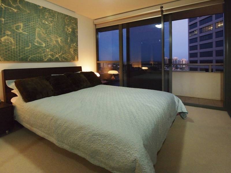 374/420 Queen Street, Brisbane City QLD 4000