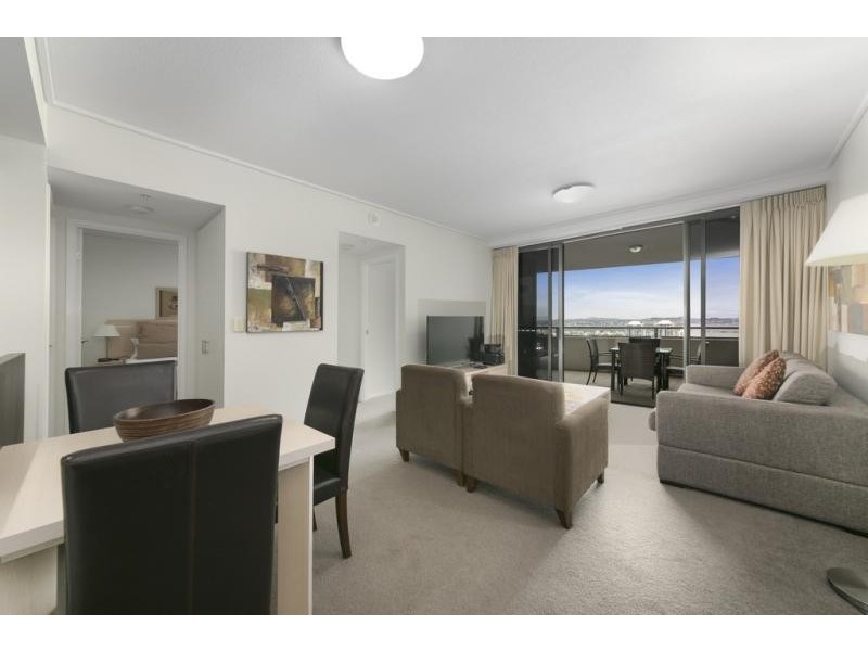 374/420 Queen Street, Brisbane City QLD 4000