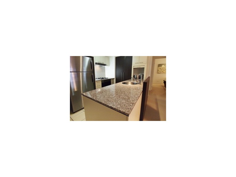 374/420 Queen Street, Brisbane City QLD 4000