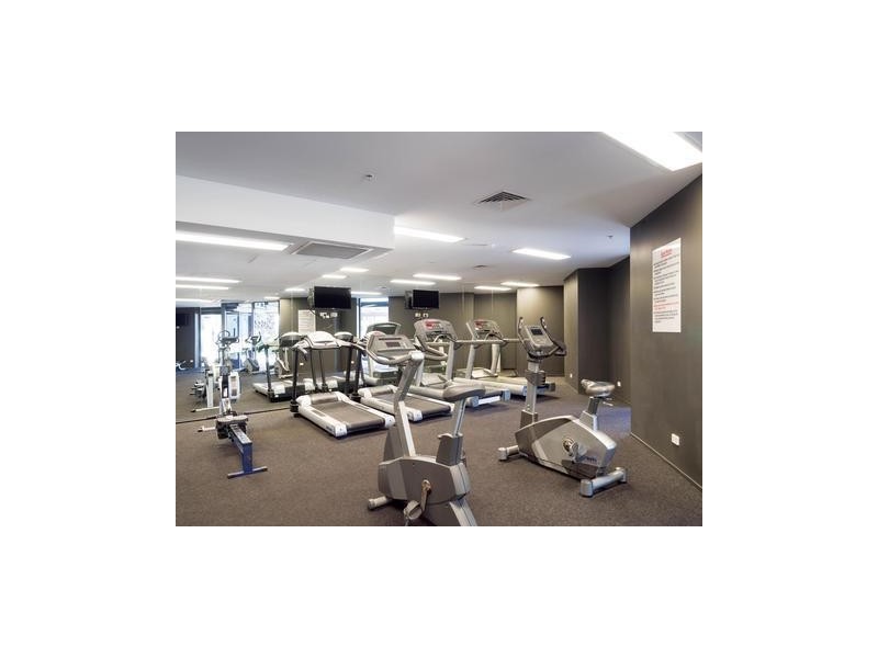 374/420 Queen Street, Brisbane City QLD 4000