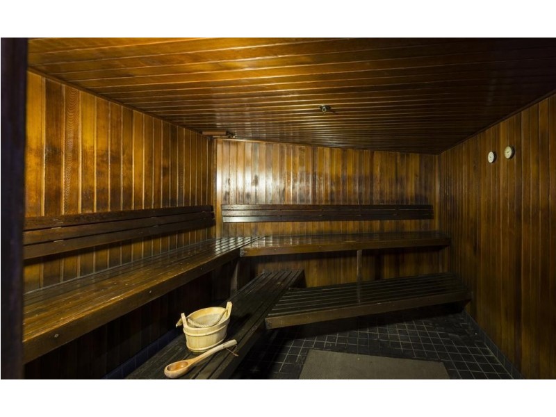 374/420 Queen Street, Brisbane City QLD 4000