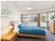 14- 18 Dunmore Terrace, Auchenflower QLD 4066