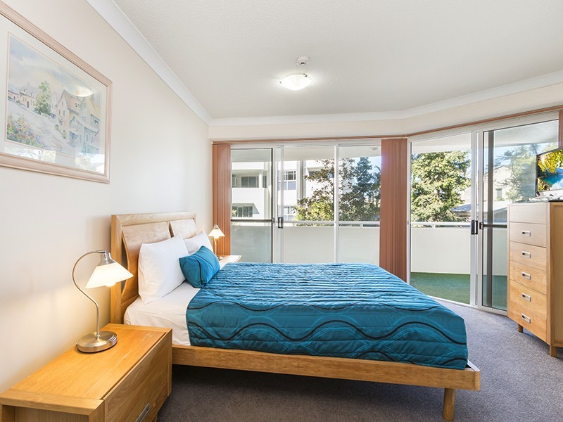 14- 18 Dunmore Terrace, Auchenflower QLD 4066