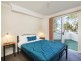 14- 18 Dunmore Terrace, Auchenflower QLD 4066