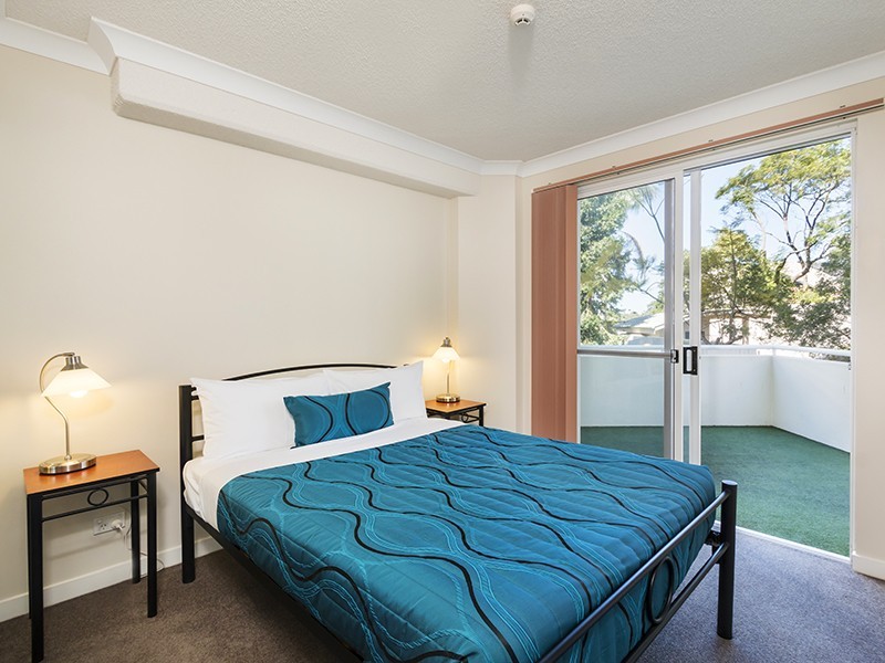 14- 18 Dunmore Terrace, Auchenflower QLD 4066