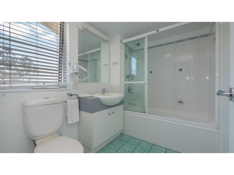 14- 18 Dunmore Terrace, Auchenflower QLD 4066
