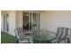 14- 18 Dunmore Terrace, Auchenflower QLD 4066