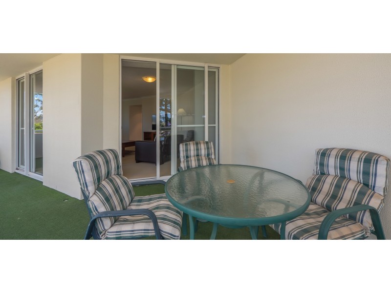 14- 18 Dunmore Terrace, Auchenflower QLD 4066