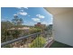 14- 18 Dunmore Terrace, Auchenflower QLD 4066