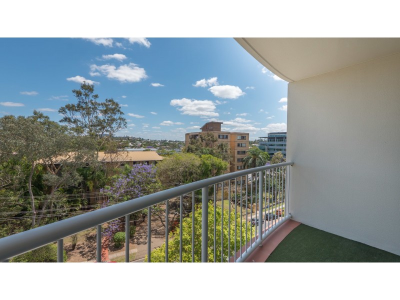 14- 18 Dunmore Terrace, Auchenflower QLD 4066