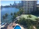 24/2894-2910 Gold Coast Highway, Surfers Paradise QLD 4217