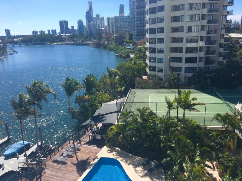 24/2894-2910 Gold Coast Highway, Surfers Paradise QLD 4217