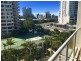 24/2894-2910 Gold Coast Highway, Surfers Paradise QLD 4217