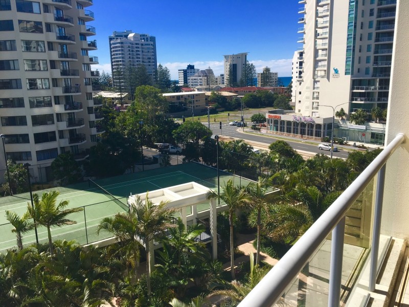 24/2894-2910 Gold Coast Highway, Surfers Paradise QLD 4217