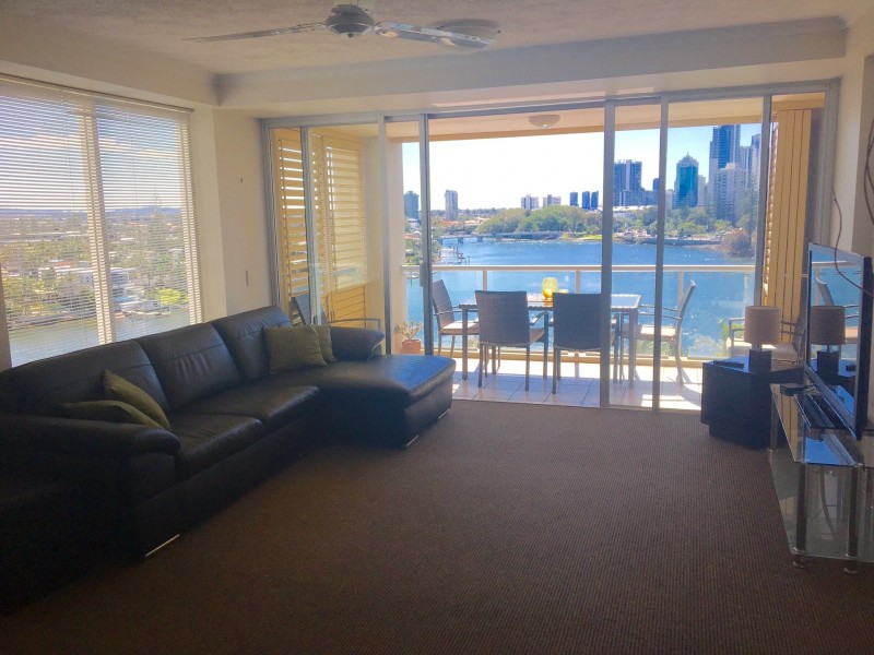 24/2894-2910 Gold Coast Highway, Surfers Paradise QLD 4217