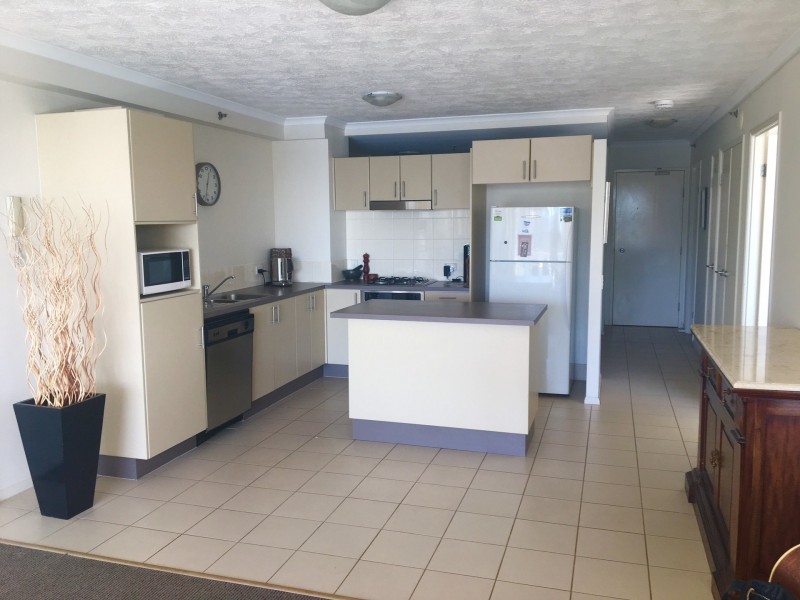 24/2894-2910 Gold Coast Highway, Surfers Paradise QLD 4217