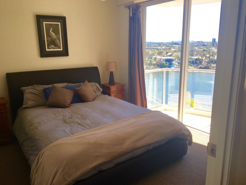 24/2894-2910 Gold Coast Highway, Surfers Paradise QLD 4217