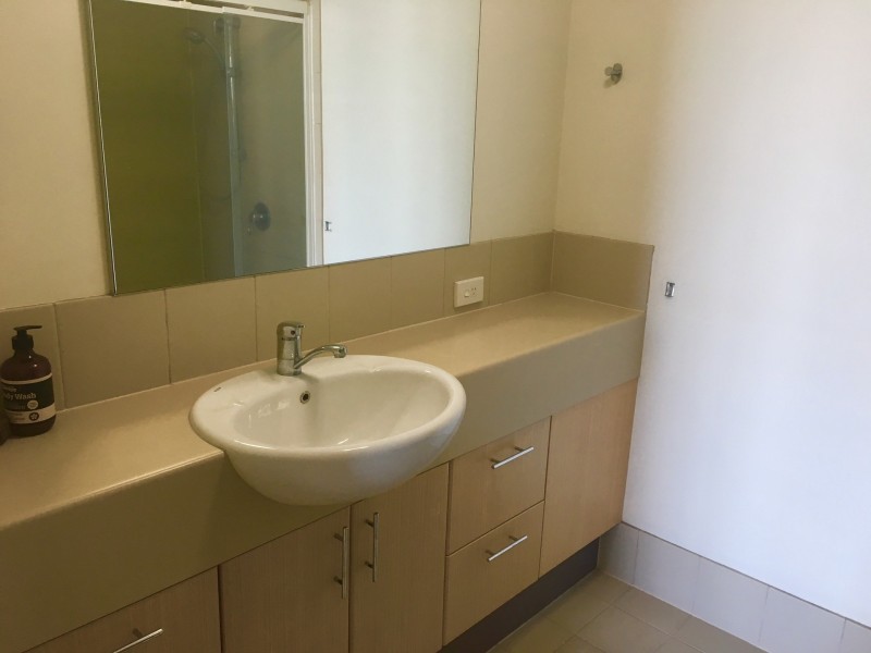 24/2894-2910 Gold Coast Highway, Surfers Paradise QLD 4217