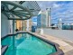13/448 Ann Street, Brisbane City QLD 4000
