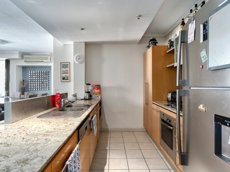 13/448 Ann Street, Brisbane City QLD 4000