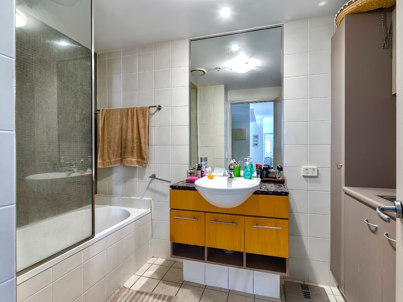 13/448 Ann Street, Brisbane City QLD 4000