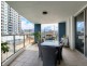 13/448 Ann Street, Brisbane City QLD 4000