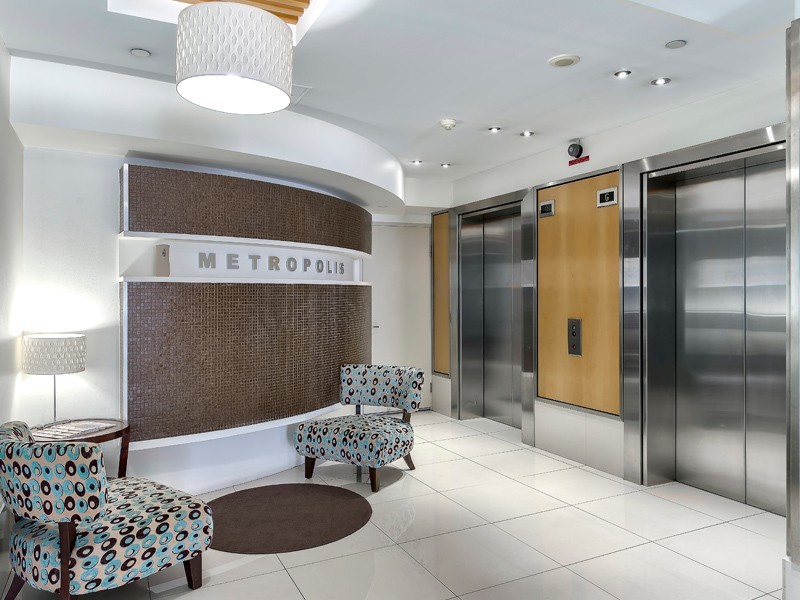 13/448 Ann Street, Brisbane City QLD 4000