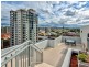 13/448 Ann Street, Brisbane City QLD 4000