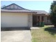 150 Queens Road, Slacks Creek QLD 4127