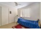 150 Queens Road, Slacks Creek QLD 4127