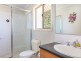 150 Queens Road, Slacks Creek QLD 4127
