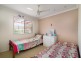 150 Queens Road, Slacks Creek QLD 4127