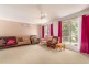 150 Queens Road, Slacks Creek QLD 4127