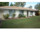 15 Scribner Avenue, Forestdale QLD 4118