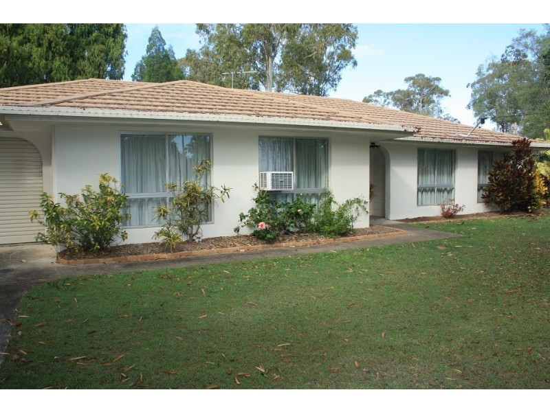 15 Scribner Avenue, Forestdale QLD 4118