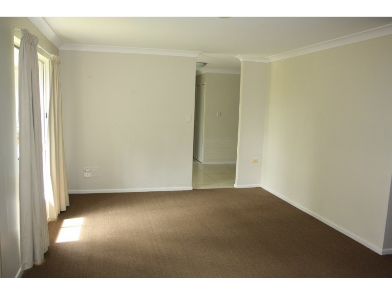 15 Scribner Avenue, Forestdale QLD 4118