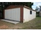 15 Scribner Avenue, Forestdale QLD 4118