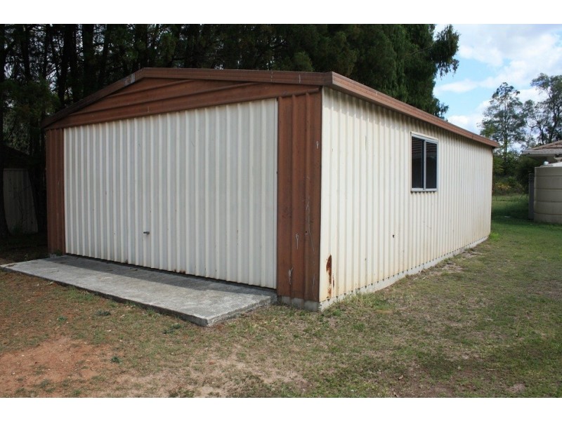 15 Scribner Avenue, Forestdale QLD 4118