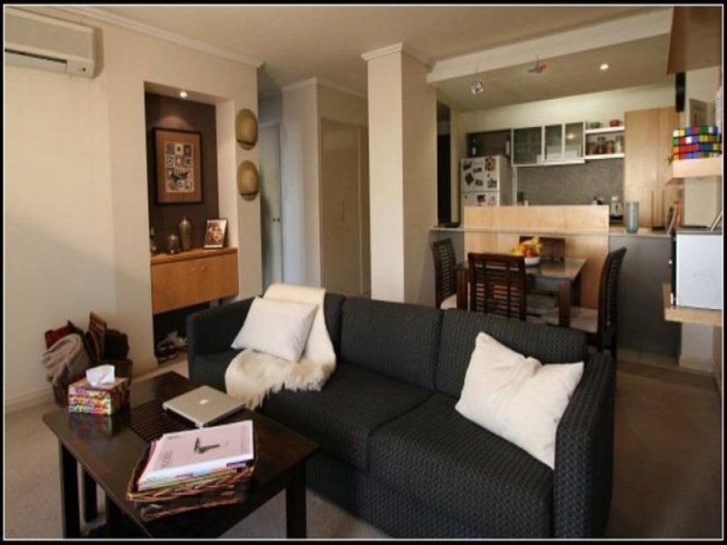 1/446 Ann Street, Brisbane City QLD 4000