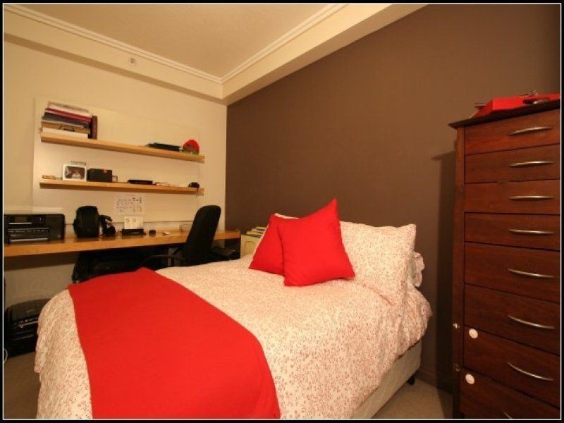 1/446 Ann Street, Brisbane City QLD 4000