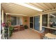 8 Forestgum Grove, Regents Park QLD 4118