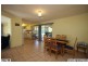 8 Forestgum Grove, Regents Park QLD 4118