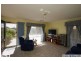8 Forestgum Grove, Regents Park QLD 4118