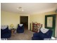 8 Forestgum Grove, Regents Park QLD 4118
