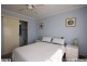 8 Forestgum Grove, Regents Park QLD 4118