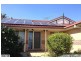 8 Forestgum Grove, Regents Park QLD 4118